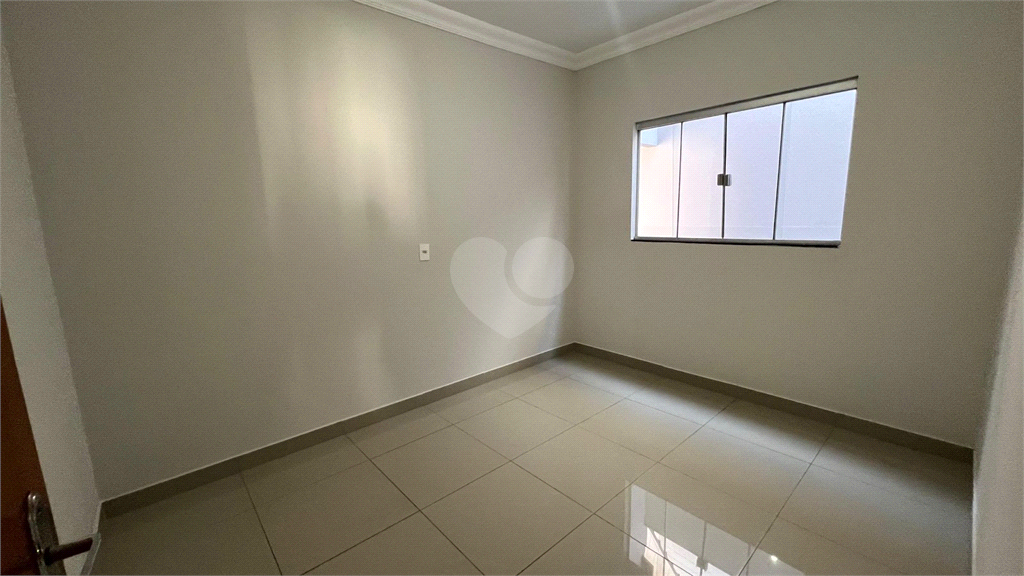 Venda Casa Anápolis Jardim Itália REO975077 6