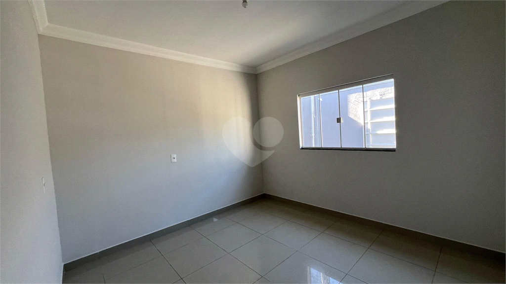 Venda Casa Anápolis Jardim Itália REO975077 8