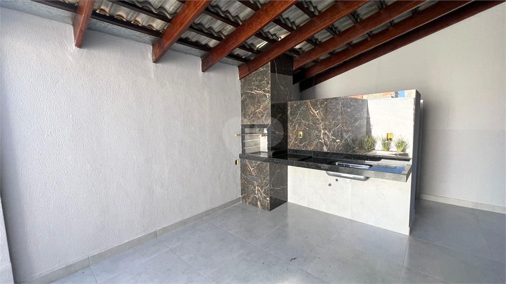 Venda Casa Anápolis Jardim Itália REO975077 10