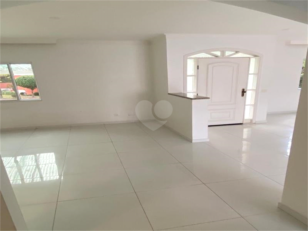 Venda Condomínio São Paulo Super Quadra Morumbi REO97508 5