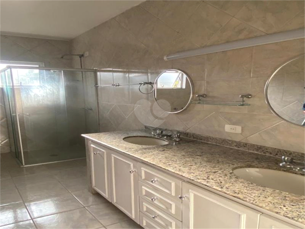 Venda Condomínio São Paulo Super Quadra Morumbi REO97508 17