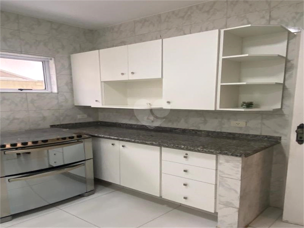 Venda Condomínio São Paulo Super Quadra Morumbi REO97508 27