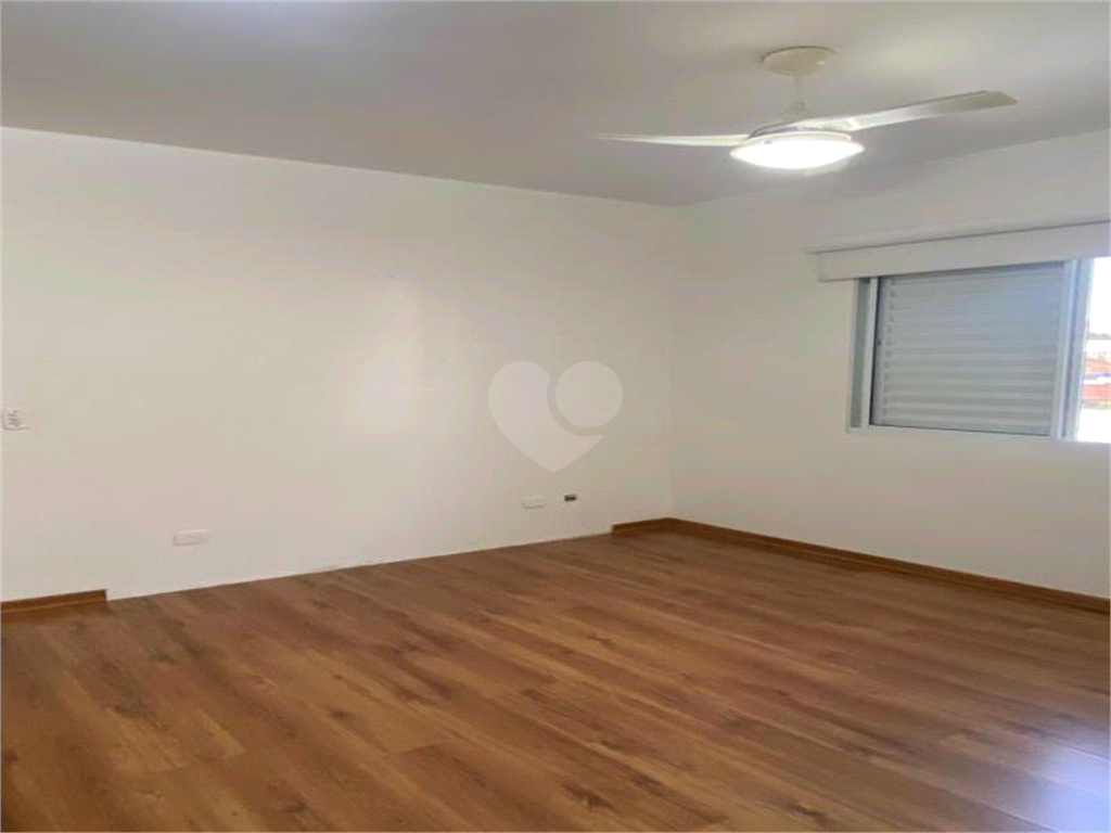 Venda Condomínio São Paulo Super Quadra Morumbi REO97508 28