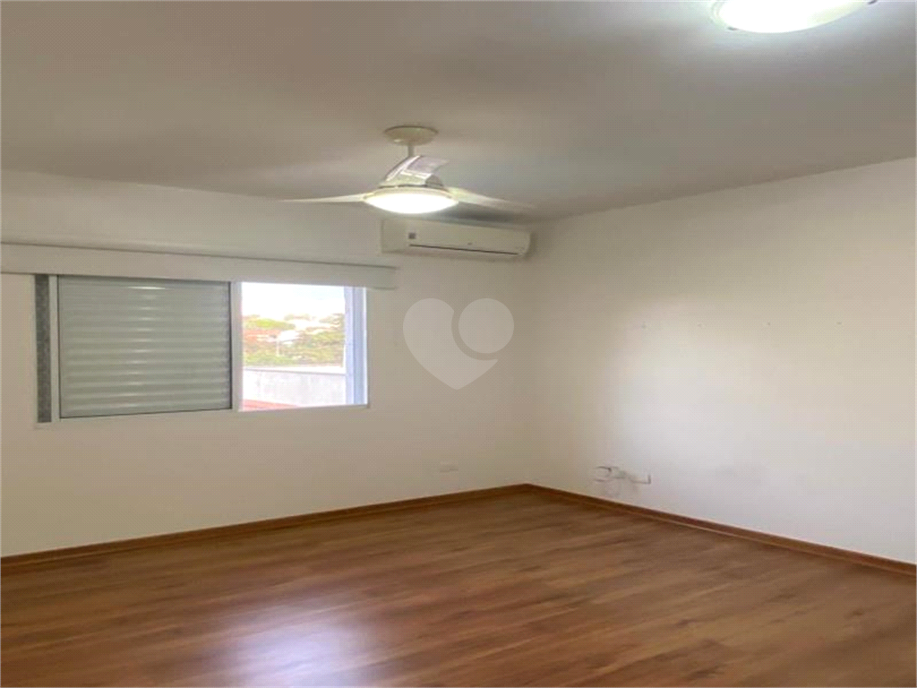 Venda Condomínio São Paulo Super Quadra Morumbi REO97508 15