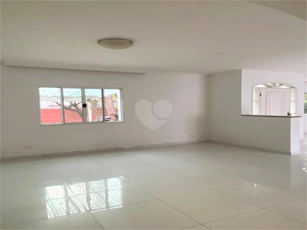 Venda Condomínio São Paulo Super Quadra Morumbi REO97508 6