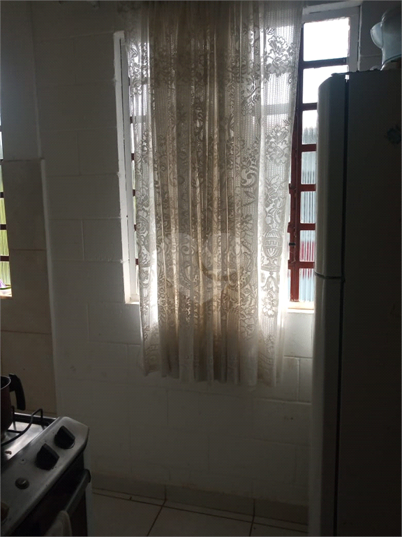 Venda Apartamento Jundiaí Morada Das Vinhas REO975095 3