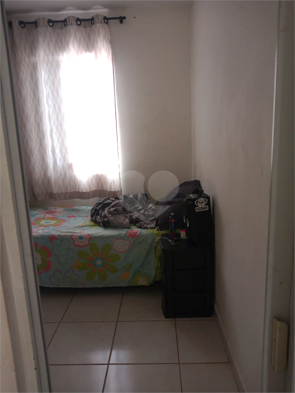 Venda Apartamento Jundiaí Morada Das Vinhas REO975095 6