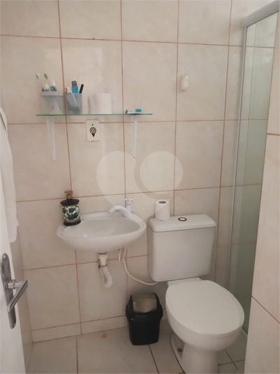 Venda Apartamento Jundiaí Morada Das Vinhas REO975095 5