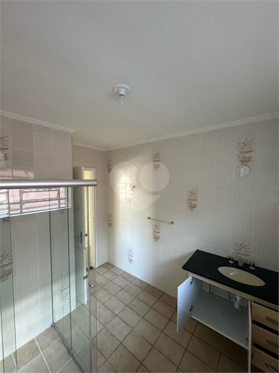 Venda Sobrado São Paulo Vila Polopoli REO975097 43