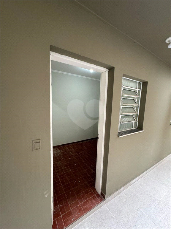 Venda Sobrado São Paulo Vila Polopoli REO975097 29