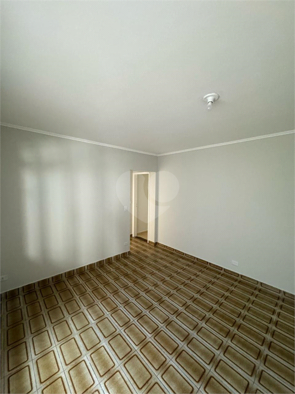 Venda Sobrado São Paulo Vila Polopoli REO975097 39