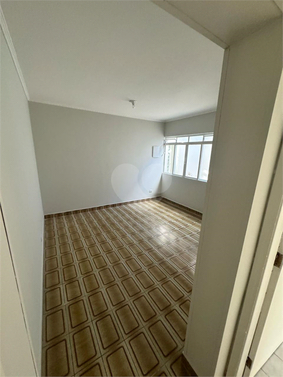 Venda Sobrado São Paulo Vila Polopoli REO975097 34