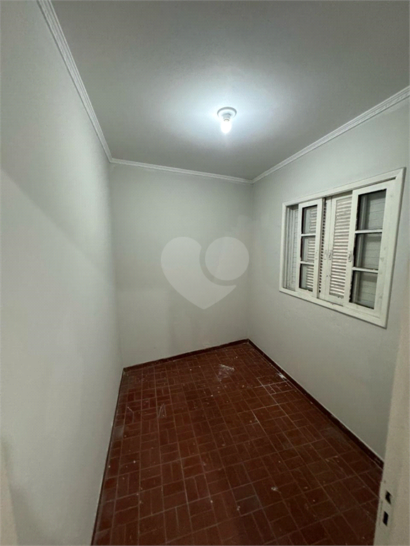 Venda Sobrado São Paulo Vila Polopoli REO975097 27