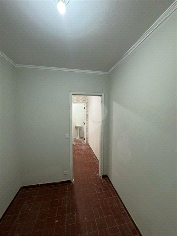 Venda Sobrado São Paulo Vila Polopoli REO975097 18