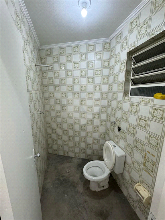 Venda Sobrado São Paulo Vila Polopoli REO975097 19