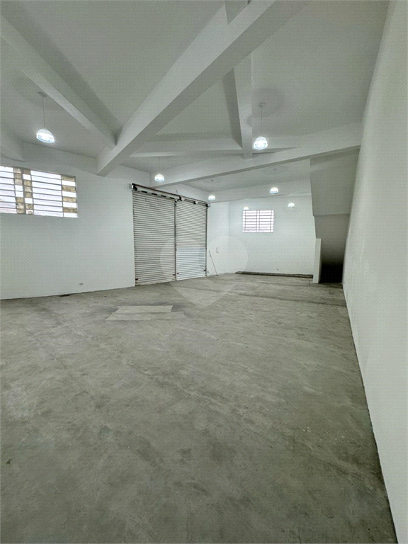 Venda Sobrado São Paulo Vila Polopoli REO975097 25