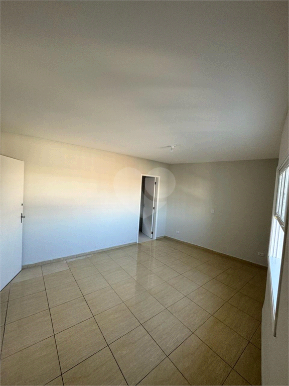 Venda Sobrado São Paulo Vila Polopoli REO975097 35