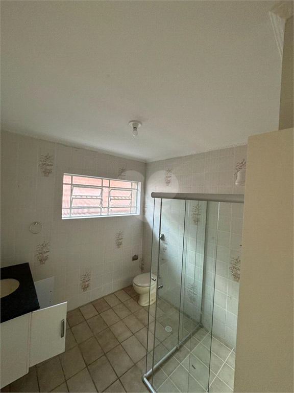 Venda Sobrado São Paulo Vila Polopoli REO975097 55