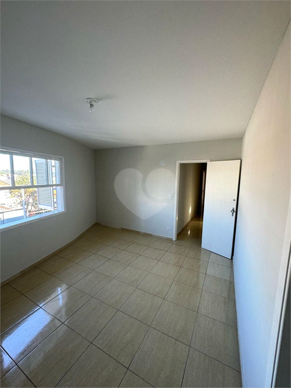 Venda Sobrado São Paulo Vila Polopoli REO975097 46