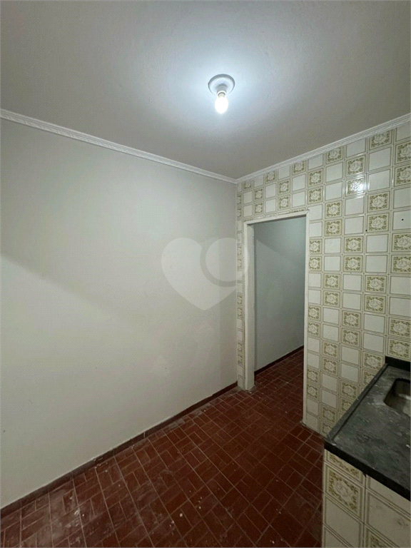 Venda Sobrado São Paulo Vila Polopoli REO975097 52