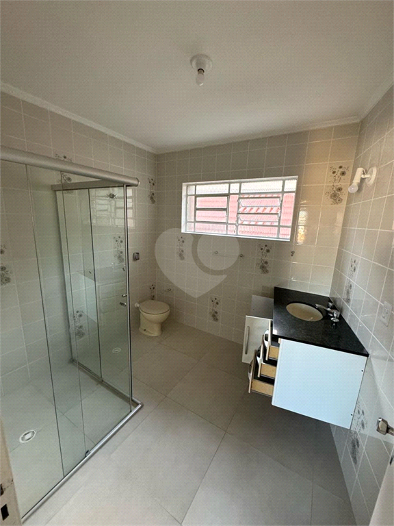 Venda Sobrado São Paulo Vila Polopoli REO975097 41