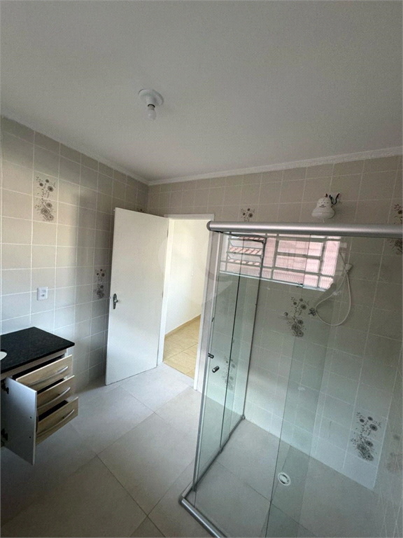 Venda Sobrado São Paulo Vila Polopoli REO975097 48