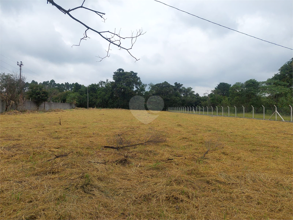 Venda Terreno Ibiúna Votorantim REO975108 9