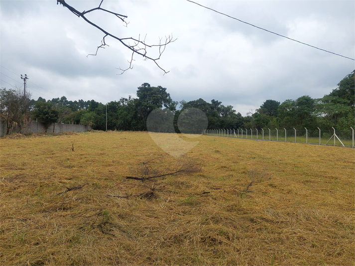 Venda Terreno Ibiúna Votorantim REO975108 13