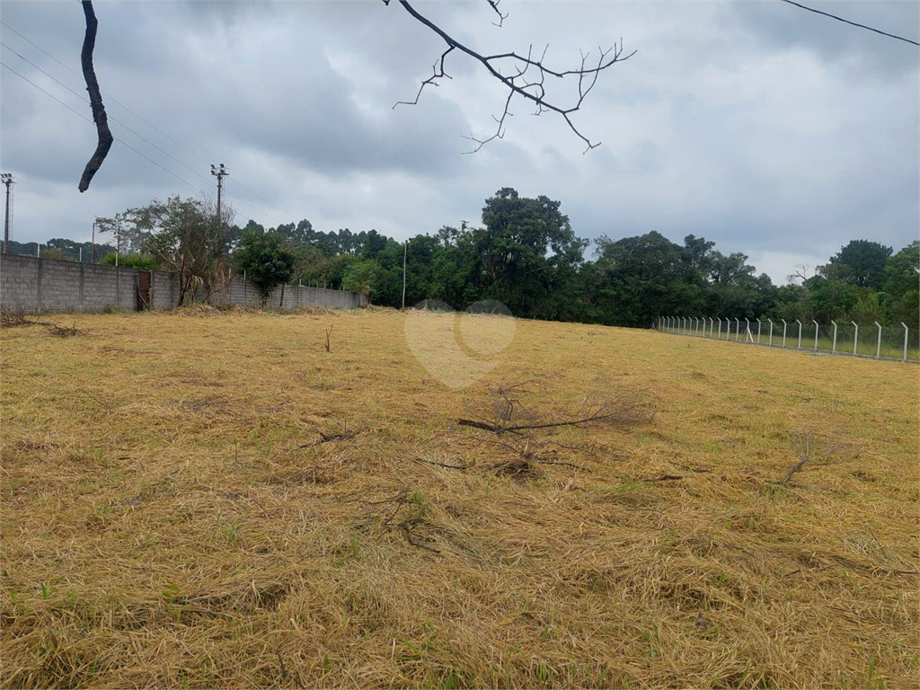 Venda Terreno Ibiúna Votorantim REO975108 11