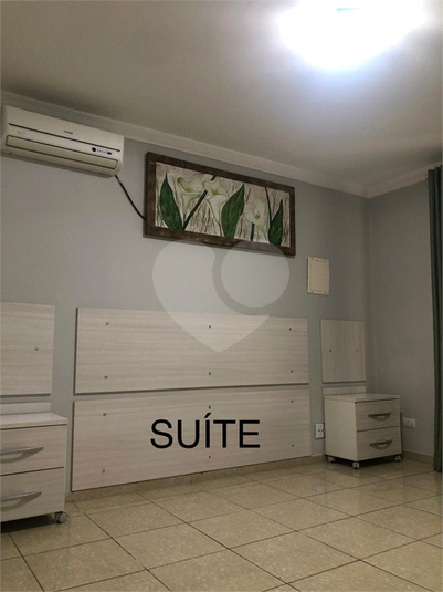 Venda Sobrado São Paulo Jardim Brasília (zona Leste) REO975126 12