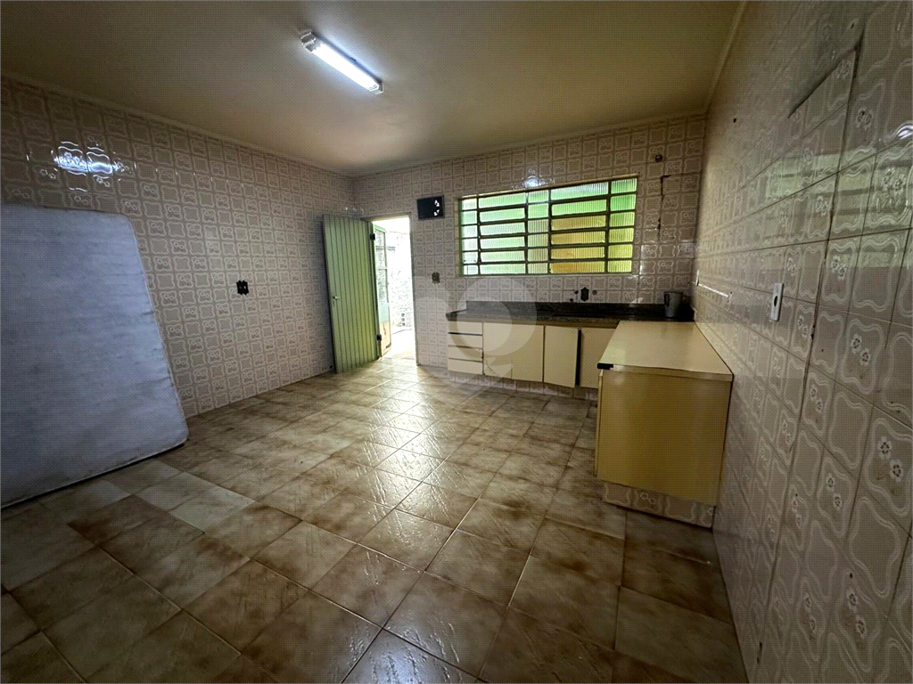 Venda Sobrado São Paulo Sítio Do Mandaqui REO975146 53