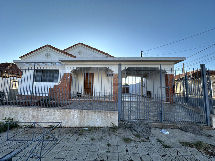 Foto REO975160