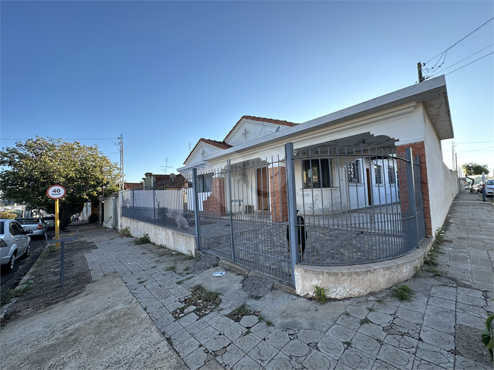 Foto REO975160