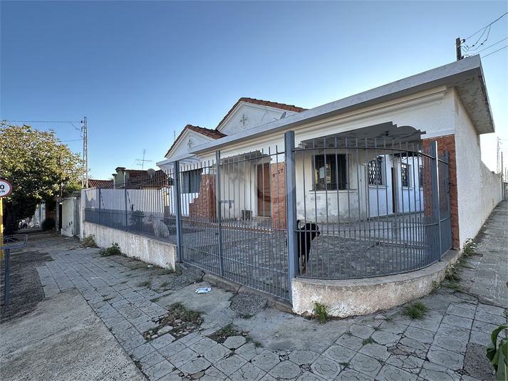 Foto REO975160