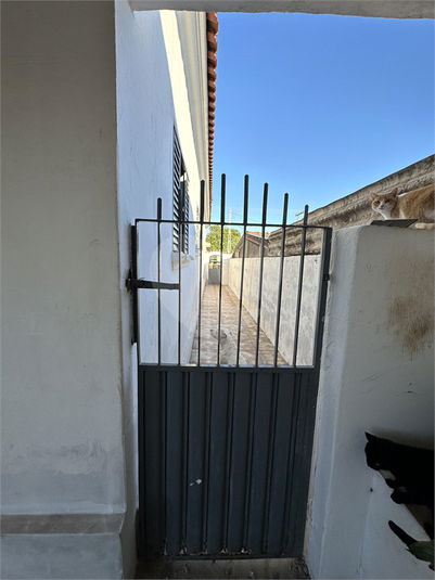 Foto REO975160