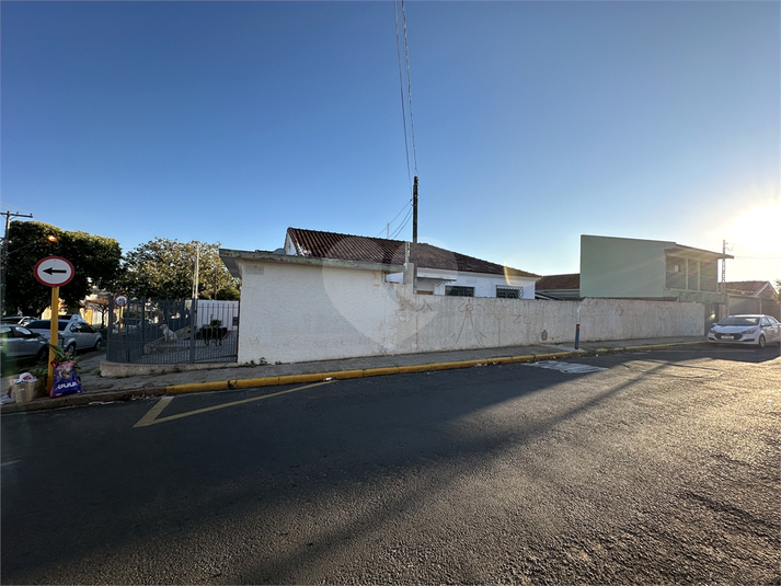 Foto REO975160