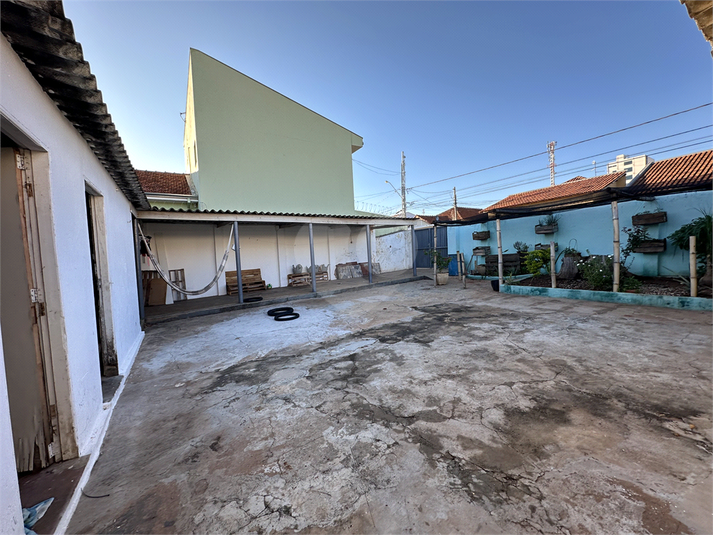 Foto REO975160