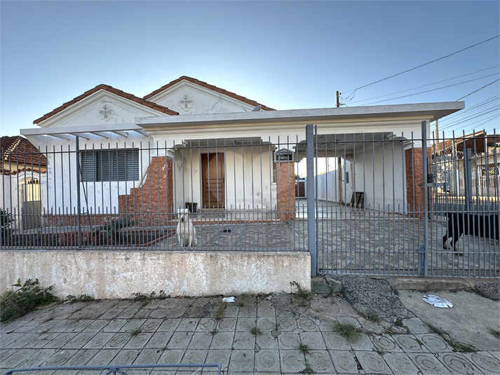 Foto REO975160