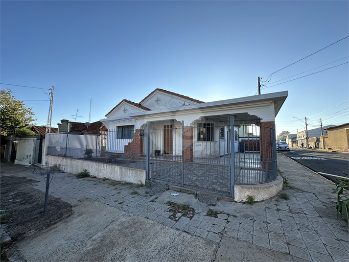 Foto REO975160