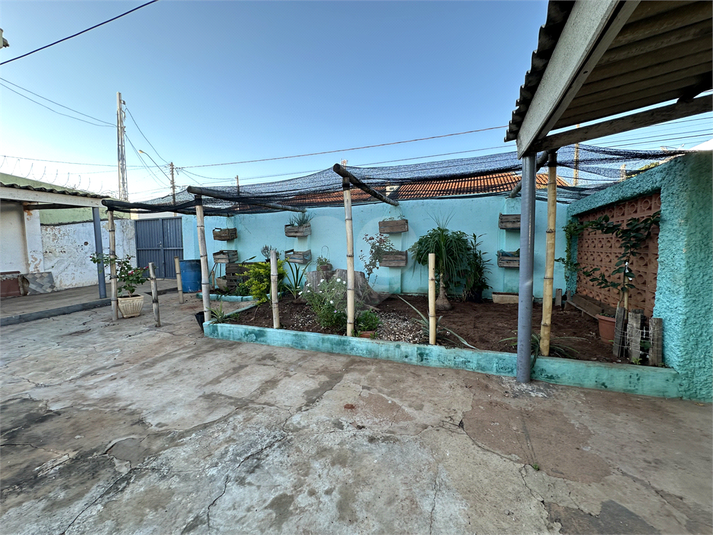 Foto REO975160