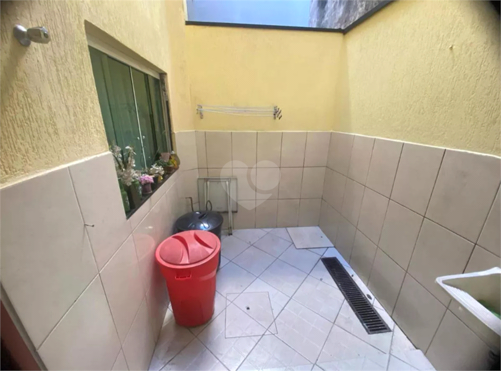 Venda Casa São Paulo Vila Formosa REO975162 11