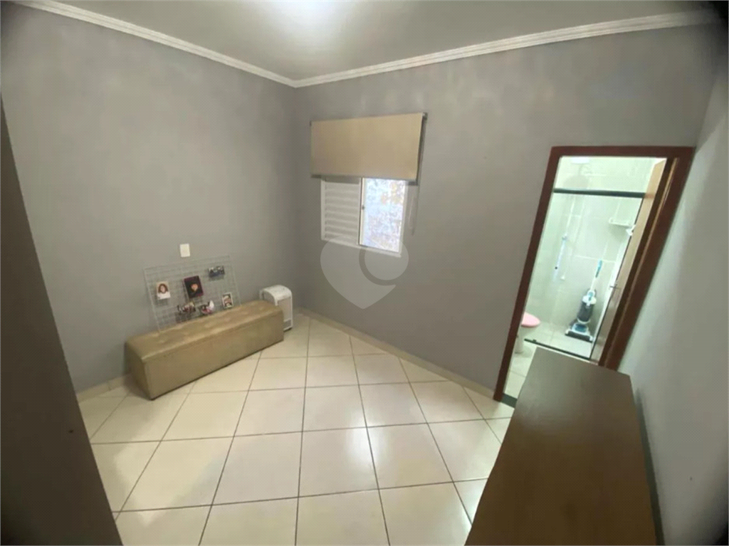 Venda Casa São Paulo Vila Formosa REO975162 13