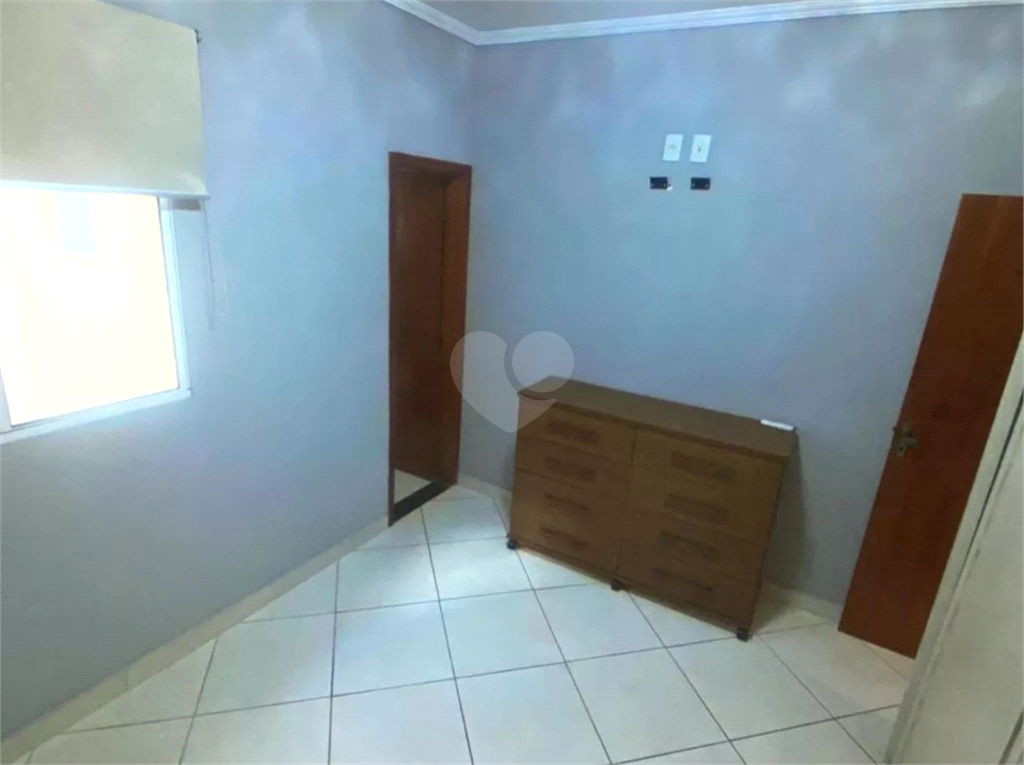 Venda Casa São Paulo Vila Formosa REO975162 9