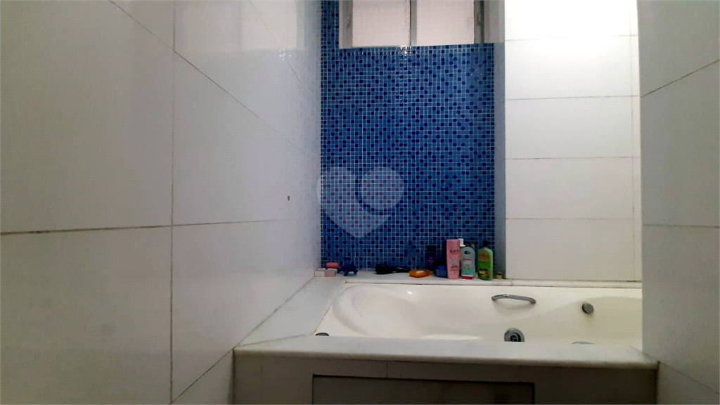 Venda Apartamento Niterói Icaraí REO975167 10