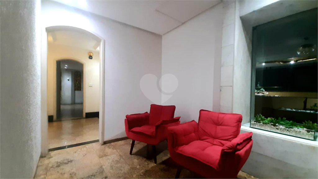 Venda Apartamento Niterói Icaraí REO975167 36