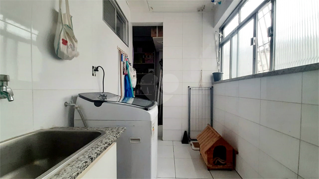 Venda Apartamento Niterói Icaraí REO975167 24