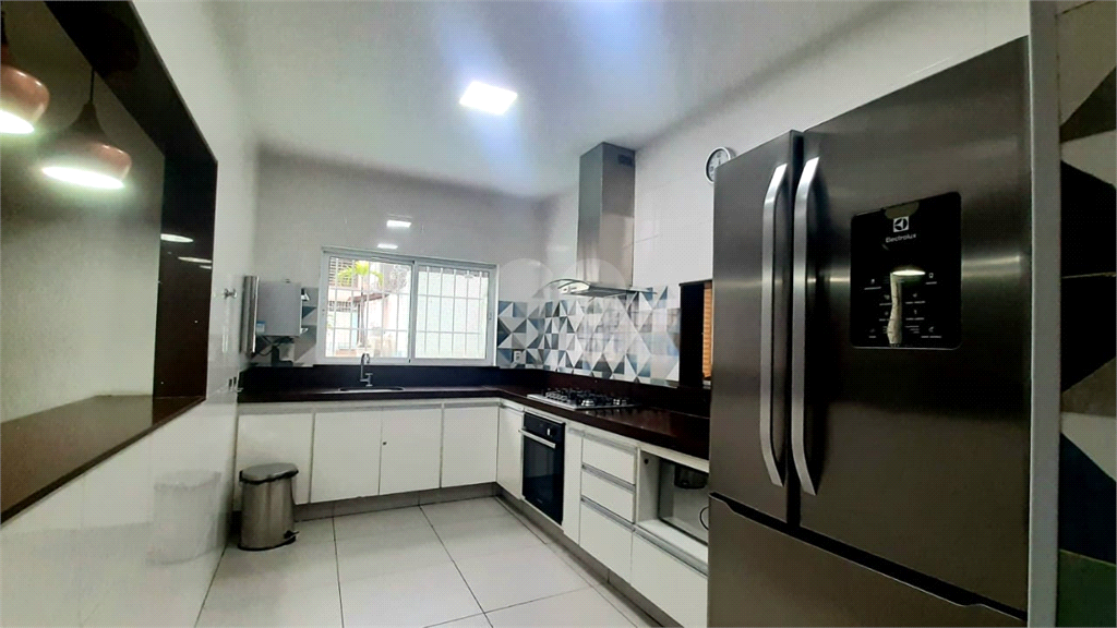 Venda Apartamento Niterói Icaraí REO975167 32