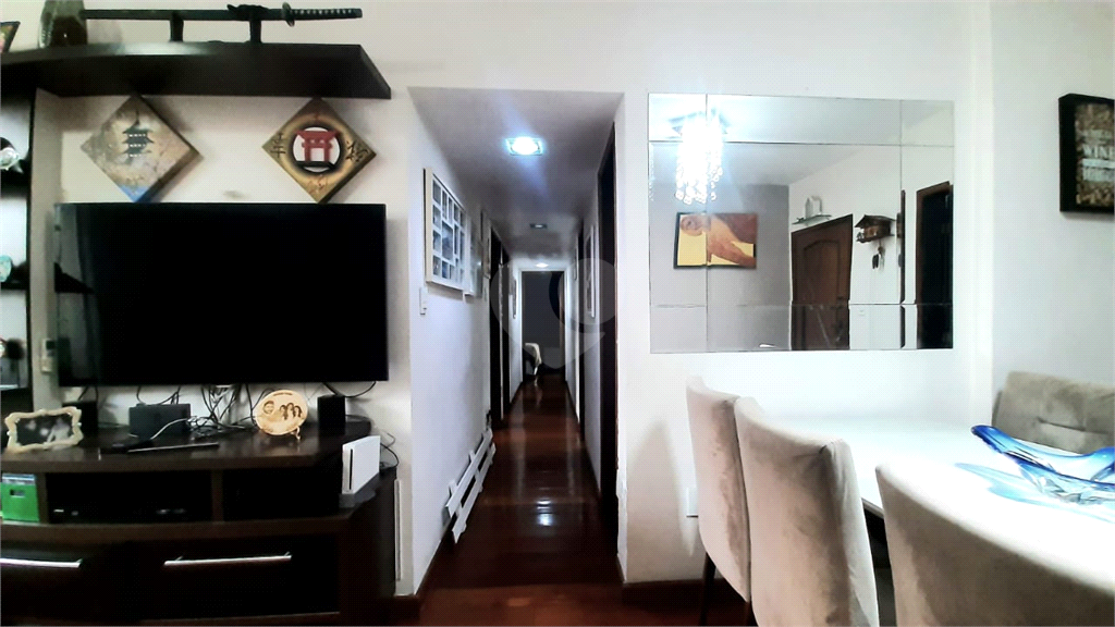 Venda Apartamento Niterói Icaraí REO975167 8