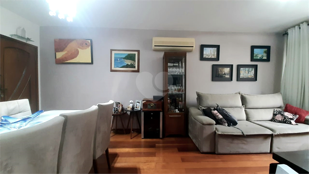 Venda Apartamento Niterói Icaraí REO975167 4