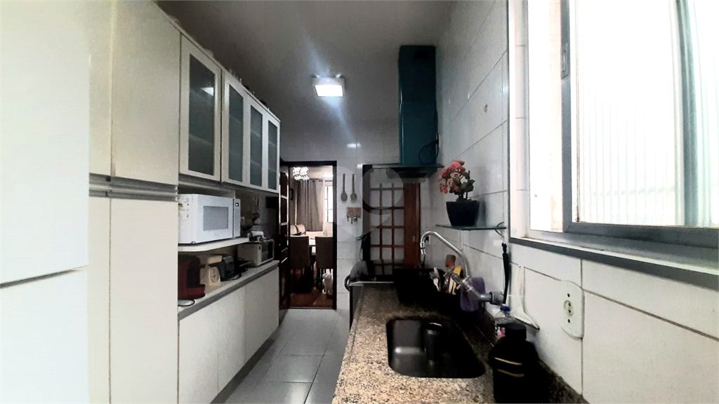 Venda Apartamento Niterói Icaraí REO975167 21